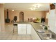 North Tamborine QLD 4272