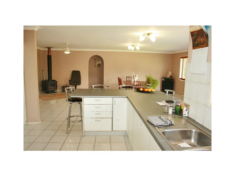 North Tamborine QLD 4272