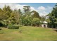 North Tamborine QLD 4272