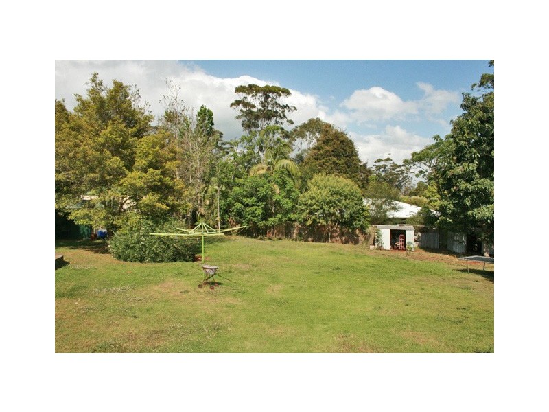 North Tamborine QLD 4272