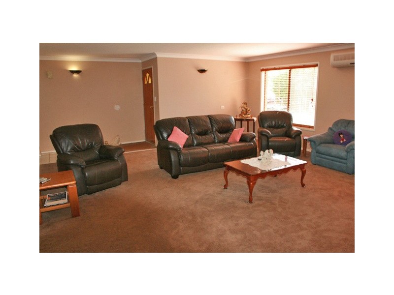 North Tamborine QLD 4272