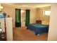 North Tamborine QLD 4272