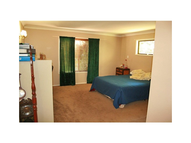 North Tamborine QLD 4272