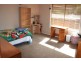 North Tamborine QLD 4272