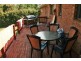 North Tamborine QLD 4272