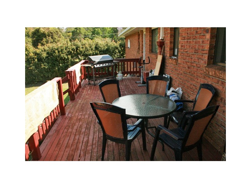 North Tamborine QLD 4272