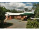 North Tamborine QLD 4272