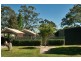 North Tamborine QLD 4272