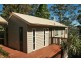 North Tamborine QLD 4272