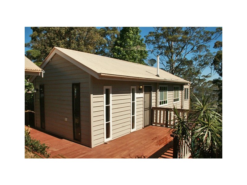 North Tamborine QLD 4272