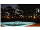 North Tamborine QLD 4272