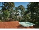 North Tamborine QLD 4272