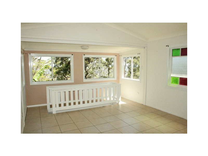 North Tamborine QLD 4272