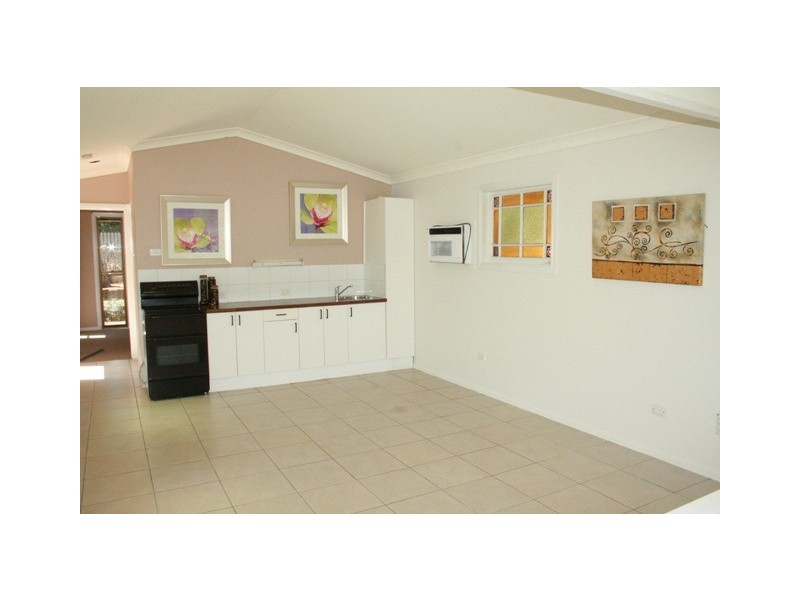North Tamborine QLD 4272