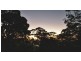 North Tamborine QLD 4272