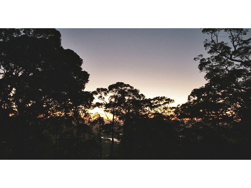 North Tamborine QLD 4272