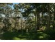 North Tamborine QLD 4272