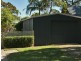 North Tamborine QLD 4272