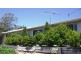 Eagle Heights QLD 4271