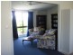 Eagle Heights QLD 4271