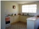 Eagle Heights QLD 4271