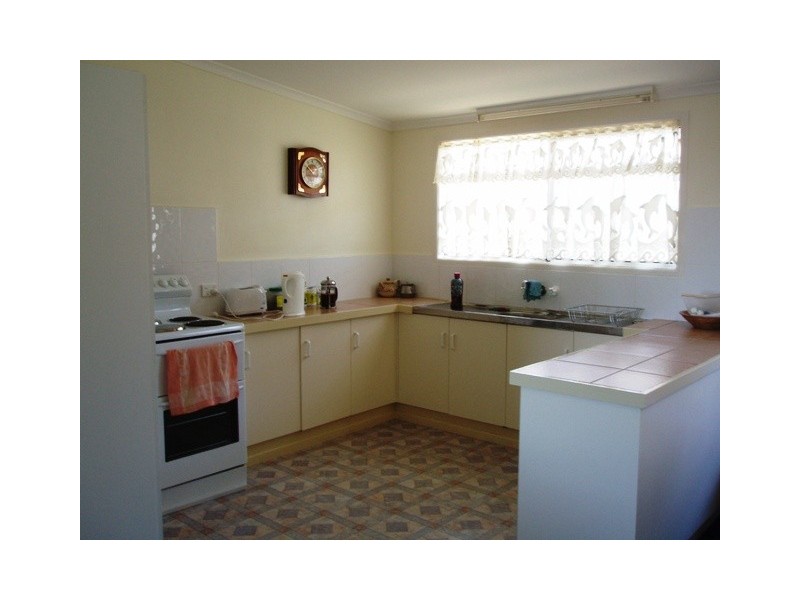 Eagle Heights QLD 4271