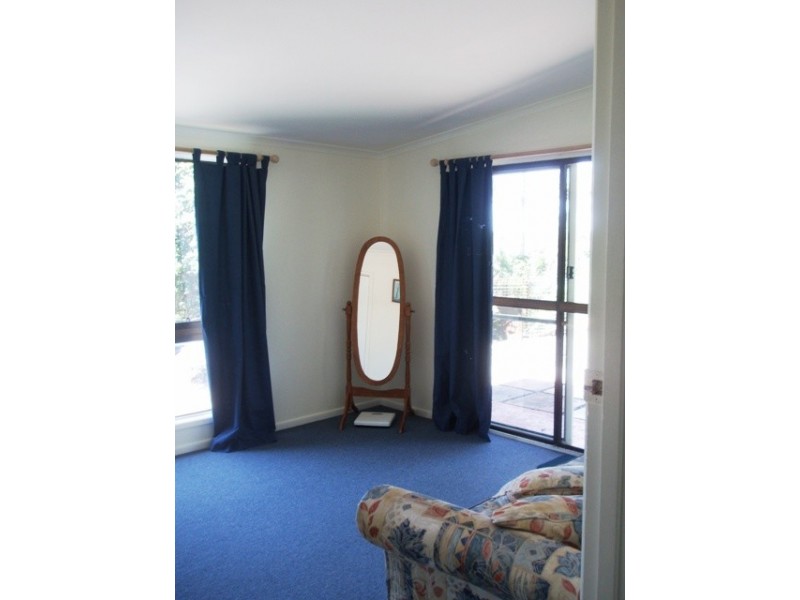 Eagle Heights QLD 4271
