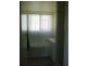 Eagle Heights QLD 4271