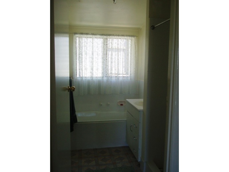 Eagle Heights QLD 4271