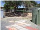 Eagle Heights QLD 4271