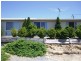 Eagle Heights QLD 4271