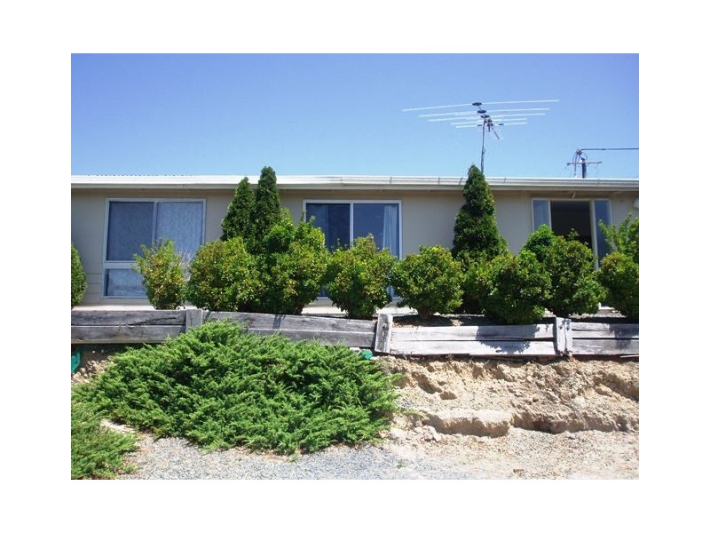 Eagle Heights QLD 4271