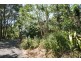 Eagle Heights QLD 4271