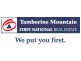 Eagle Heights QLD 4271