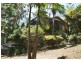 Eagle Heights QLD 4271