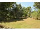 Eagle Heights QLD 4271