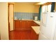 Eagle Heights QLD 4271