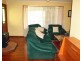 Eagle Heights QLD 4271