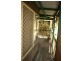 Eagle Heights QLD 4271