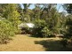 Eagle Heights QLD 4271