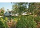37 Licuala Drive, North Tamborine QLD 4272