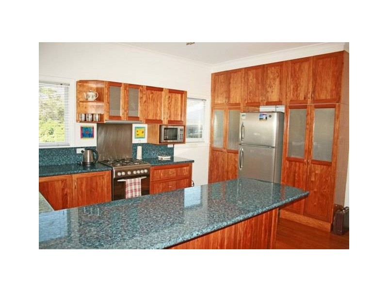 37 Licuala Drive, North Tamborine QLD 4272