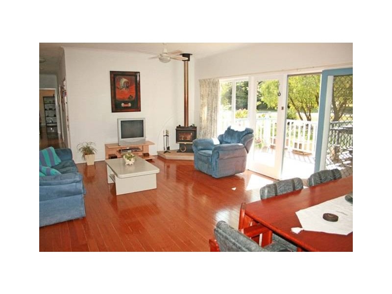 37 Licuala Drive, North Tamborine QLD 4272