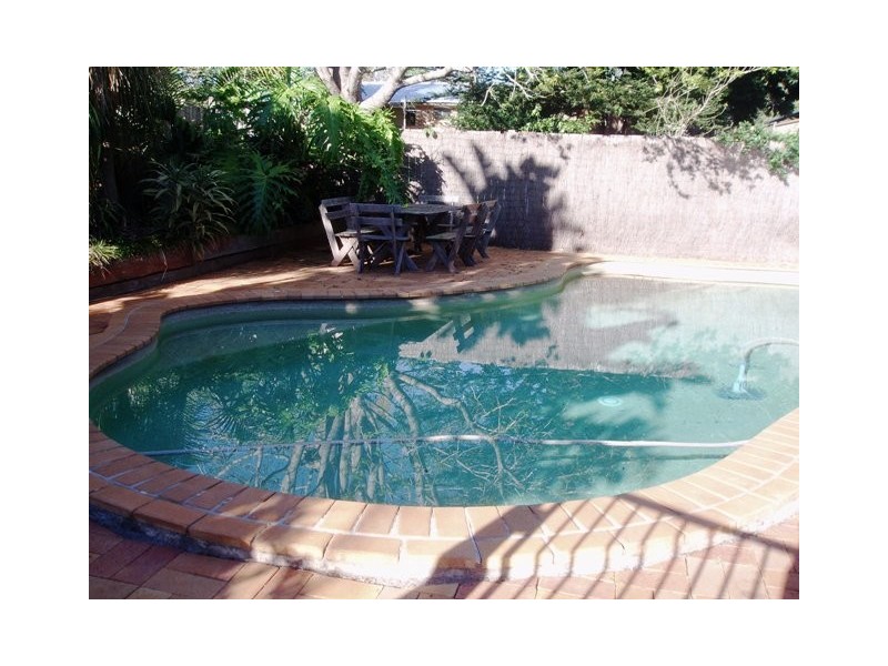 37 Licuala Drive, North Tamborine QLD 4272