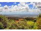 Eagle Heights QLD 4271