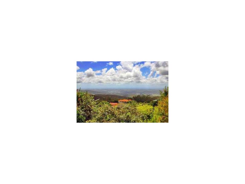 Eagle Heights QLD 4271