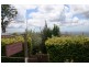 Eagle Heights QLD 4271