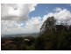 Eagle Heights QLD 4271