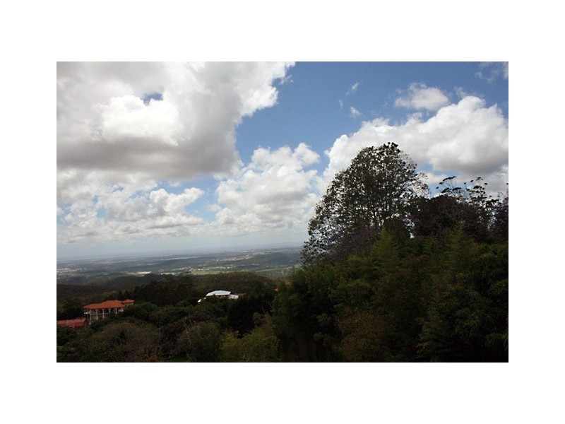 Eagle Heights QLD 4271
