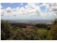Eagle Heights QLD 4271